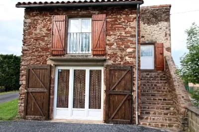 Meubles-8211-Camares_2240069