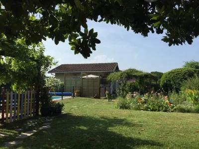 Meubles-8211-Camblanes-et-Meynac_3325601