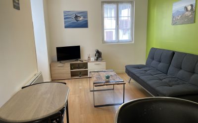 Meubles-8211-Cambo-les-Bains_101399