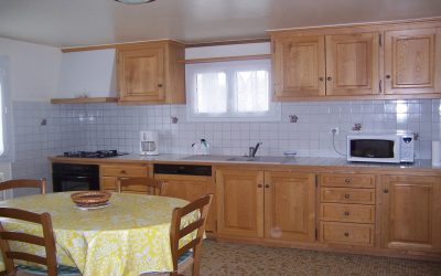 Meubles-8211-Cambo-les-Bains_105553