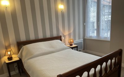 Meubles-8211-Cambo-les-Bains_111255