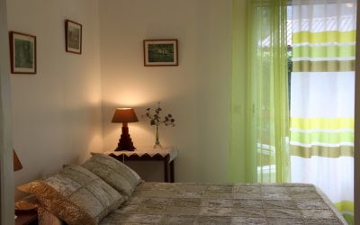 Meubles-8211-Cambo-les-Bains_111328