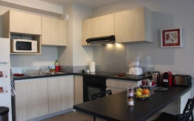 Meubles-8211-Cambo-les-Bains_111636