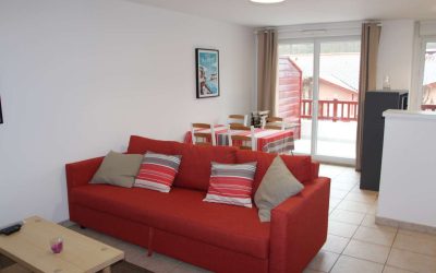 Meubles-8211-Cambo-les-Bains_121248