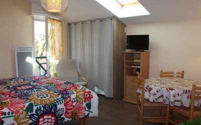 Meubles-8211-Cambo-les-Bains_123298