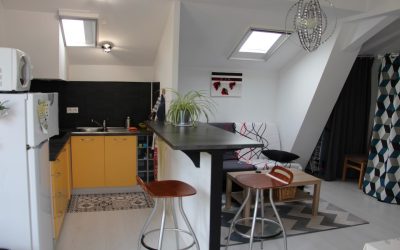 Meubles-8211-Cambo-les-Bains_123998