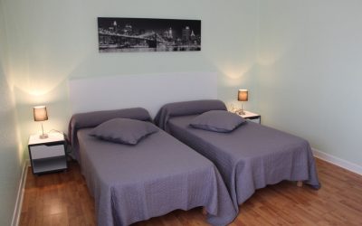 Meubles-8211-Cambo-les-Bains_124053