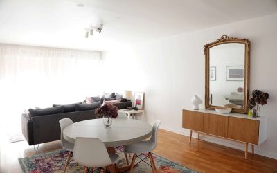 Meubles-8211-Cambo-les-Bains_95779