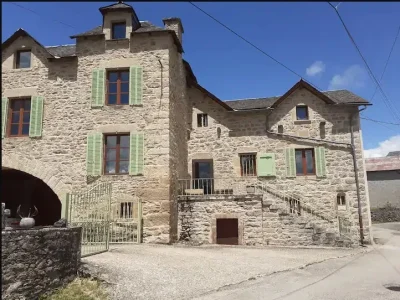 Meubles-8211-Campagnac_2239237