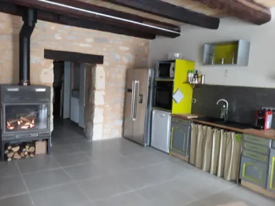 Meubles-8211-Campagnac_3272841
