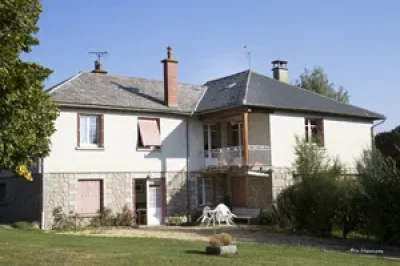 Meubles-8211-Campuac_2240650