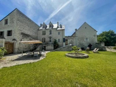 Meubles-8211-Candes-Saint-Martin_3680065