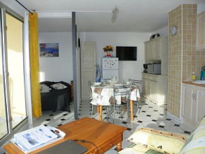 Meubles-8211-Canet-en-Roussillon_163934