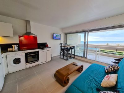 Meubles-8211-Canet-en-Roussillon_163992