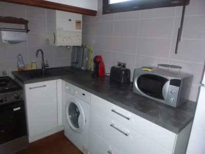 Meubles-8211-Canet-en-Roussillon_164185