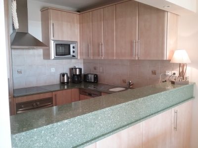 Meubles-8211-Canet-en-Roussillon_164524