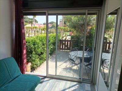 Meubles-8211-Canet-en-Roussillon_165156