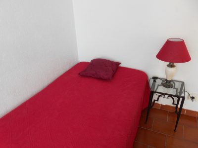 Meubles-8211-Canet-en-Roussillon_165281