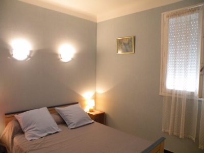 Meubles-8211-Canet-en-Roussillon_165444
