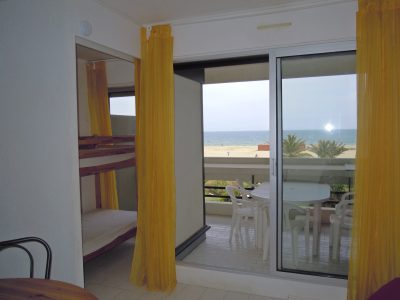 Meubles-8211-Canet-en-Roussillon_165448