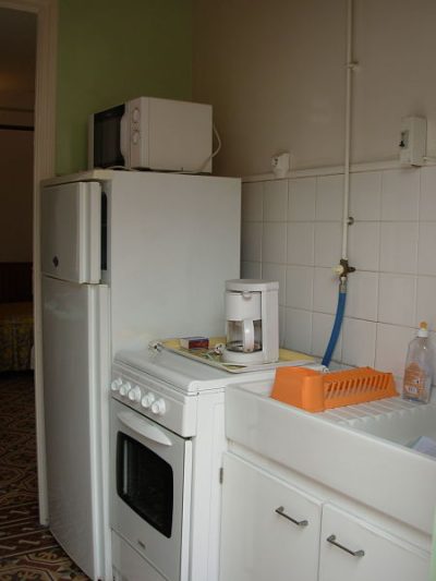 Meubles-8211-Canet-en-Roussillon_165843