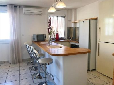 Meubles-8211-Canet-en-Roussillon_167212
