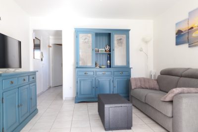 Meubles-8211-Canet-en-Roussillon_167656