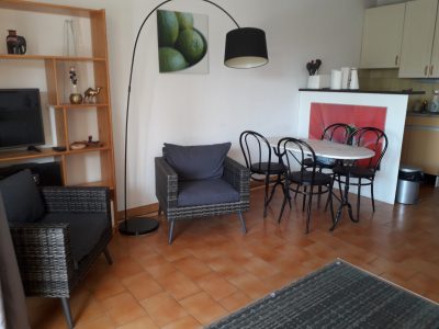 Meubles-8211-Canet-en-Roussillon_167726