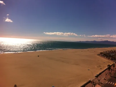 Meubles-8211-Canet-en-Roussillon_2101001