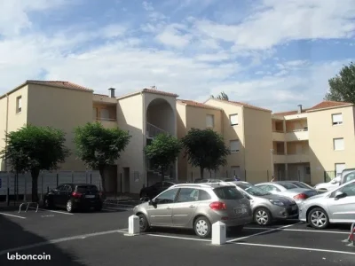 Meubles-8211-Canet-en-Roussillon_2101187
