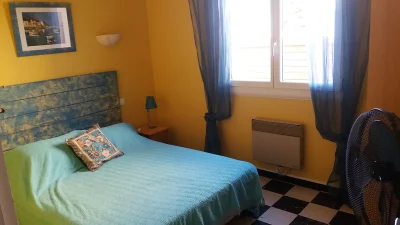 Meubles-8211-Canet-en-Roussillon_2101229