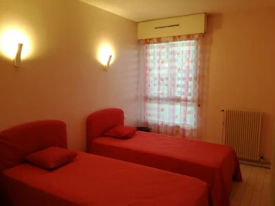 Meubles-8211-Canet-en-Roussillon_2280976