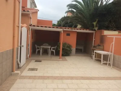 Meubles-8211-Canet-en-Roussillon_2891742