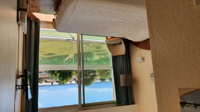 Meubles-8211-Canet-en-Roussillon_2953287
