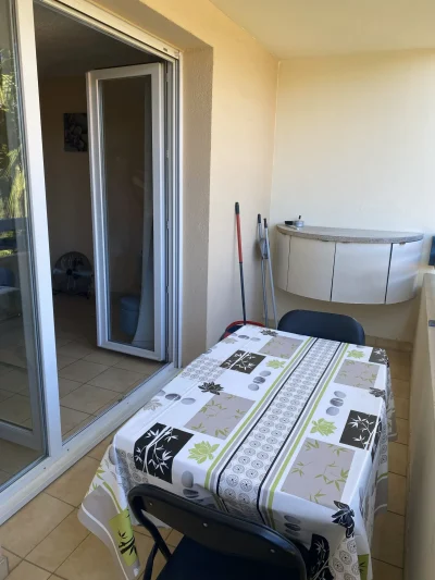 Meubles-8211-Canet-en-Roussillon_3500554