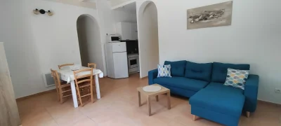 Meubles-8211-Canet_3777019