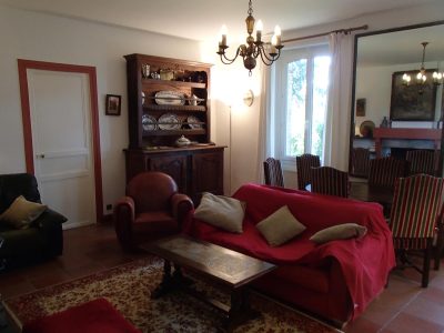 Meubles-8211-Capbreton_102272