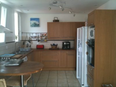 Meubles-8211-Capbreton_109205