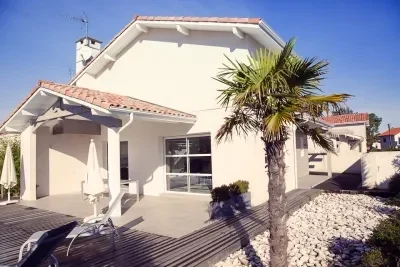 Meubles-8211-Capbreton_1631311
