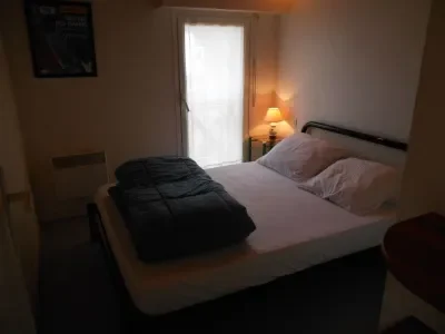 Meubles-8211-Capbreton_1631577