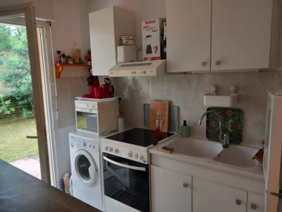 Meubles-8211-Capbreton_2445932