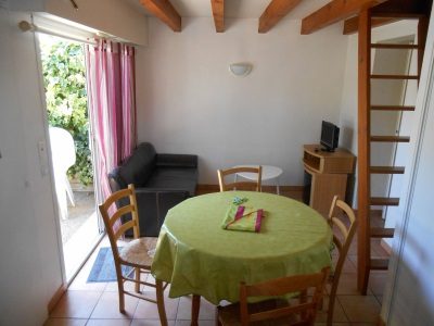 Meubles-8211-Capbreton_91838