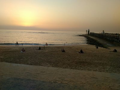 Meubles-8211-Capbreton_93084