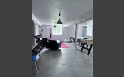 Meubles-8211-Caro_91944