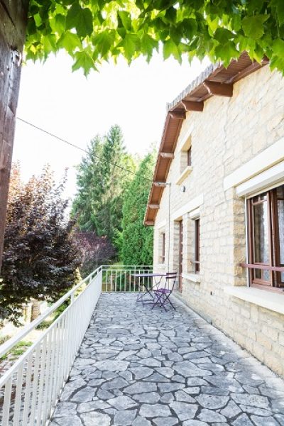 Meubles-8211-Carsac-Aillac_109383