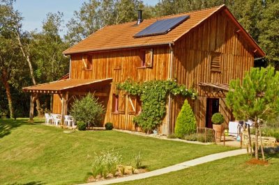 Meubles-8211-Carsac-Aillac_112023