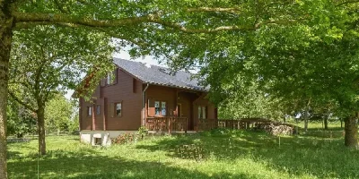 Meubles-8211-Cassagnes-Begonhes_2239370