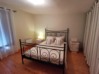 Meubles-8211-Cassagnes_2572387