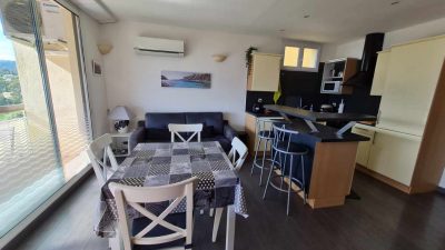Meubles-8211-Cassis_173131