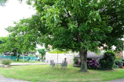 Meubles-8211-Casteide-Cami_107979